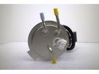 Autobest F2825A Fuel Pump Module Assembly - view 2
