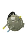 Autobest F2825A Fuel Pump Module Assembly - view 3