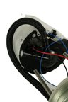 Autobest F2825A Fuel Pump Module Assembly - view 4