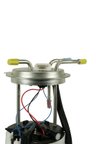 Autobest F2825A Fuel Pump Module Assembly - view 8