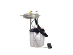 Autobest F2825A Fuel Pump Module Assembly - view 1