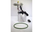 Autobest F2825A Fuel Pump Module Assembly - view 6