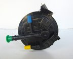 Autobest F2829A Fuel Pump Module Assembly - view 2