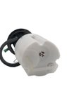 Autobest F2829A Fuel Pump Module Assembly - view 5