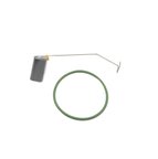 Autobest F2829A Fuel Pump Module Assembly - view 7