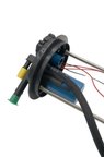 Autobest F2829A Fuel Pump Module Assembly - view 6