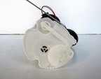 Autobest F2829A Fuel Pump Module Assembly - view 3
