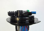 Autobest F2829A Fuel Pump Module Assembly - view 4