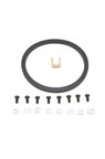 Autobest F2836A Fuel Pump Module Assembly - view 3