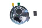 Autobest F2842A Fuel Pump Module Assembly - view 2