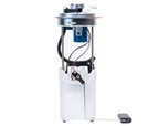 Autobest F2842A Fuel Pump Module Assembly - view 1