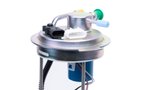 Autobest F2842A Fuel Pump Module Assembly - view 3