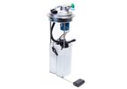 Autobest F2842A Fuel Pump Module Assembly - view 4