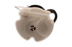 Autobest F2845A Fuel Pump Module Assembly - view 7