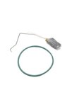 Autobest F2855A Fuel Pump Module Assembly - view 7