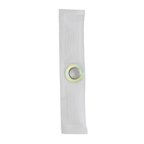 Autobest F285S Fuel Pump Strainer - Front or Rear - view 1