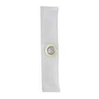Autobest F285S Fuel Pump Strainer - Front or Rear - view 3