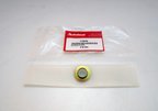 Autobest F285S Fuel Pump Strainer - Front or Rear - view 2