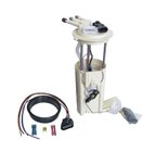Autobest F2903A Fuel Pump Module Assembly - view 1