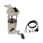 Autobest F2903A Fuel Pump Module Assembly - view 6