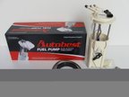 Autobest F2903A Fuel Pump Module Assembly - view 3