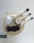 Autobest F2903A Fuel Pump Module Assembly - view 4