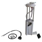 Autobest F2905A Fuel Pump Module Assembly - view 6
