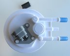 Autobest F2906A Fuel Pump Module Assembly - view 4