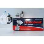 Autobest F2907A Fuel Pump Module Assembly - view 2