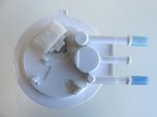 Autobest F2907A Fuel Pump Module Assembly - view 4