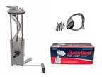Autobest F2908A Fuel Pump Module Assembly - view 4