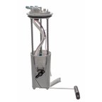 Autobest F2908A Fuel Pump Module Assembly - view 6