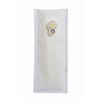 Autobest F290S Fuel Pump Strainer - view 3