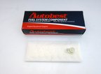 Autobest F290S Fuel Pump Strainer - view 2
