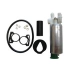 Autobest F2912 Electric Fuel Pump - view 1