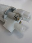 Autobest F2912 Electric Fuel Pump - view 3