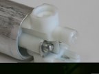 Autobest F2913 Electric Fuel Pump - view 3