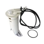 Autobest F2916A Fuel Pump Module Assembly - view 1