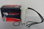 Autobest F2916A Fuel Pump Module Assembly - view 3