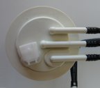 Autobest F2916A Fuel Pump Module Assembly - view 4
