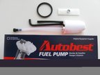 Autobest F2918 Fuel Pump and Strainer Set - view 2