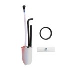 Autobest F2918 Fuel Pump and Strainer Set - view 6