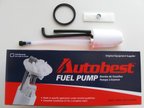 Autobest F2918 Fuel Pump and Strainer Set - view 5