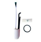 Autobest F2919 Fuel Pump and Strainer Set - view 1
