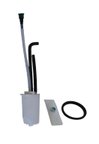 Autobest F2919 Fuel Pump and Strainer Set - view 6