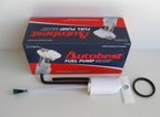 Autobest F2919 Fuel Pump and Strainer Set - view 3