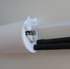 Autobest F2919 Fuel Pump and Strainer Set - view 4