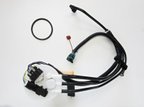 Autobest F2920A Fuel Pump Module Assembly - view 2
