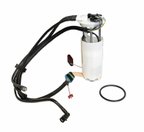 Autobest F2920A Fuel Pump Module Assembly - view 1