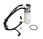 Autobest F2920A Fuel Pump Module Assembly - view 6